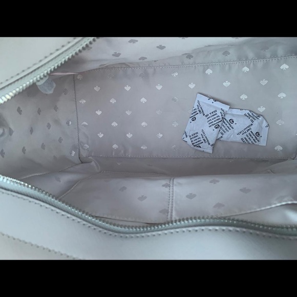 Kate spade Cameron large satchel - Picture 4 of 7